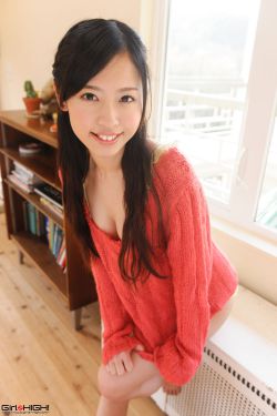 国产女人18毛片水真多1