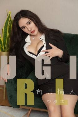 新白娘子